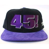 Rockers Island × Fitness × Weekend Warrior / 『45！CAP』
