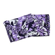 J-REXXX/ J-REXXXタオル2015 PURPLE