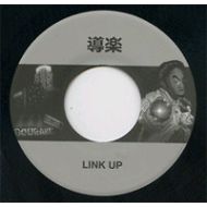 導楽 / LINK UP /