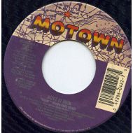 BOYZ ? MEN / VIBIN / MOTOWN