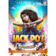 V.A/  JACK POT VOL.26(DVD)