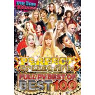 DJ DIGGY/  PERFECT COLLECTION FULL PV BEST OF BEST