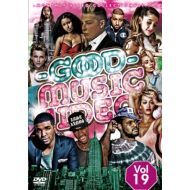 V.A/ GOOD MUSIC VIDEOS VOL.19