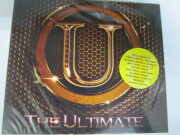 V.A. / THE ULTIMATE