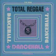 V.A. / TOTAL REGGAE DANCEHALL