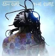 JAH CURE / THE CURE