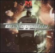 V.A. / UNSTOPPABLE RIDDIM