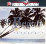 V.A. / RIDDIM DRIVEN THE BEACH RIDDIM