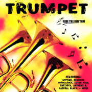 V.A. / TRUMPET RIDDIM