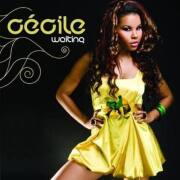 CECILE / WAITING