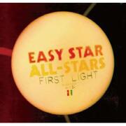EASY STAR ALL STARS / FIRST LIGHT