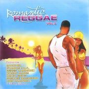 V.A. / ROMANTIC REGGAE VOL 5