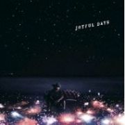HAN-KUN/ JOYFUL DAYS＜初回盤＞