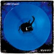 SHADOW SHOGUN /  ダブゲリラ(CD)