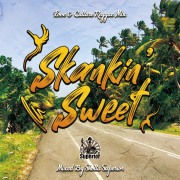 SHOTTA SUPERIOR / SKANKIN' SWEET