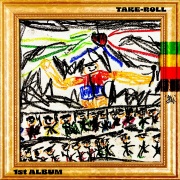 SRAW RECORDZ / TAKE - ROLL