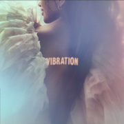 7月31日発売 MINMI / VIBRATION