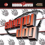 V.A. / RIDDIM DRIVEN -SLEEPY DOG-