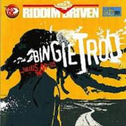 V.A. / RIDDIM DRIVEN -BINGIE TROD-