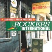 AUGUSTUSPABLO/ROCKERSINTERNATIONAL
