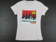 レディース　PENTHOUSE ピンク GLサイズ