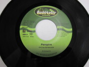 RYO THE SKYWALKER / PERSPIRE / PERSPIRE　RIDDIM / BUSH HUNTER MUSIC