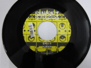 H-MAN / 音鳴ル方 / XTRAVAGANZA RIDDIM / SUNSET THE PLATINUM SOUND