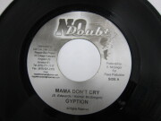 H-Man Booyaka Takafin 車内充満 7インチレコード H-Man Booyaka Takafin 車内充満 7インチレコード
