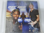 FIRST BREATH / CROSS OVER MIXX