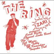 ZARI / THE RING