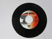 Papa Bon Sword Man Papa B Pushim LPレコード Papa Bon Sword Man Papa B Pushim LPレコード