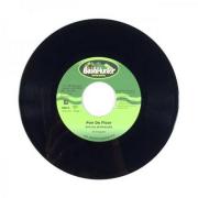 RYO the SKYWALKER / RYO the SKYWALKER【リマスター】(CD)
