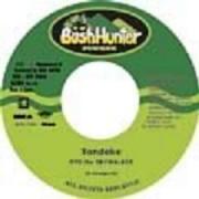NG HEAD & RYO THE SKYWALKER / STYLE & MC / CASINO 891