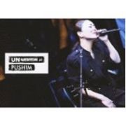 【同梱不可】 PUSHIM / memory sunshine,my a Like 邦楽