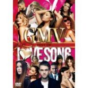 V.A/ GOOD MUSIC VIDEOS BEST OF LOVE SONG