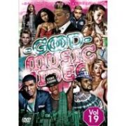 V.A/ GOOD MUSIC VIDEOS VOL.19