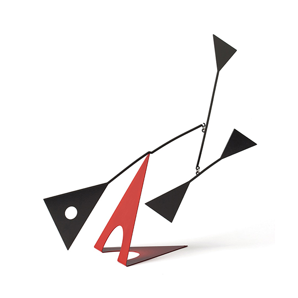 慌ただしい日常を忘れさせてくれるような、穏やかでやわらかい時間を与えてくれます。