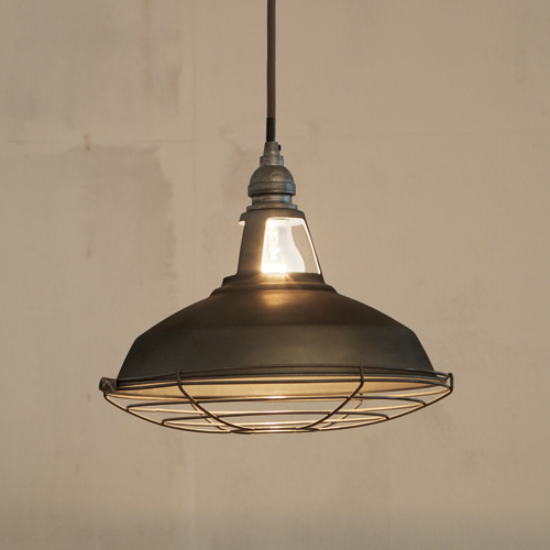 王道のアメリカンビンテージテイストだけにとどまらない