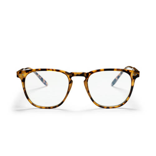 CHPO発のBlue Light Glasses（ブルーライトグラス）。