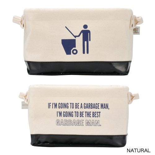 さまざまな職業にスポットを当て、