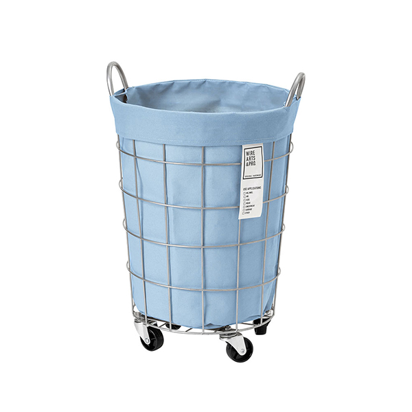 主張しすぎずインテリアに程よいアクセントをプラスします。