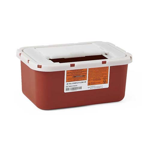 収納やダストボックスなど様々な用途に使用できる樹脂製マルチコンテナ。