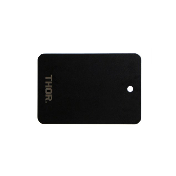 THOR LARGE TOTES WITH LID 専用天板。