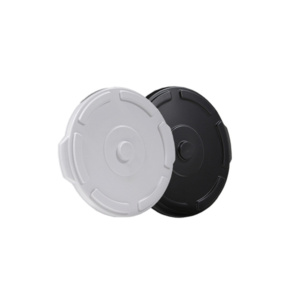 THORラウンドコンテナ12L用のフタ。