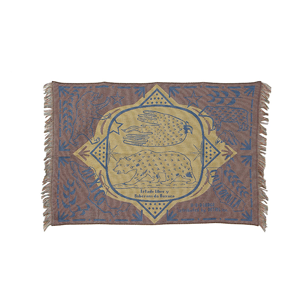 幅広い用途で使用できるスローケット