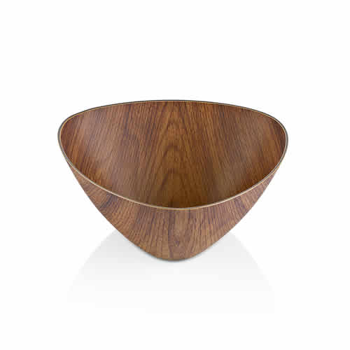 プラスチック製トルコ食器