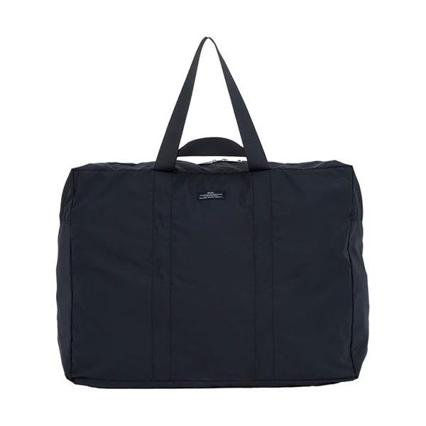 週末の旅行、お出かけに持っていきたいウィークエンドボストンバッグ