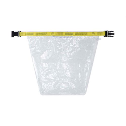 campでの食器類入れなどに。