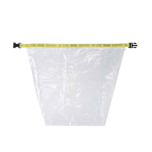 マルチなポーチBAG/PE POLLTOP