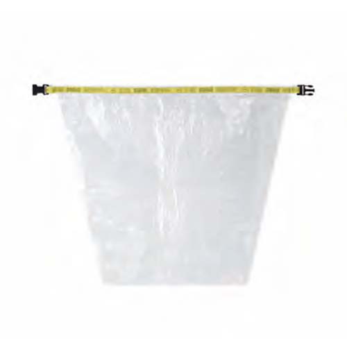 マルチなポーチBAG/PE POLLTOP